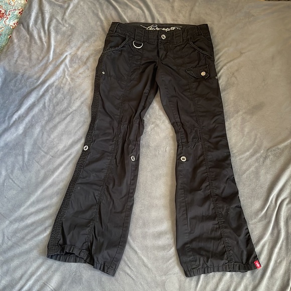 Esprit Pants - EDC Esprit pants